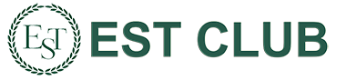 Est club