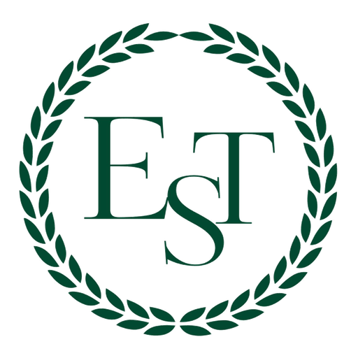 Est club